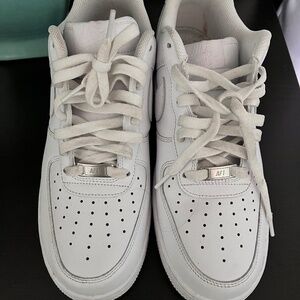 Men’s Nike